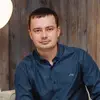 Отзыв от Борис Прохоров