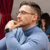 Отзыв от Богдан Калашников