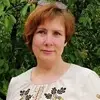 Отзыв от Марина Воробьева