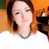 Отзыв от Наталия Колесова