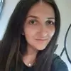 Отзыв от Карина Потапова