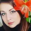 Отзыв от Евгения Субботина