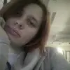 Отзыв от Инесса Чижова