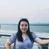 Отзыв от Кристина Алексеева