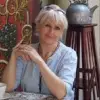 Отзыв от Ева Дубинина