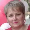 Отзыв от Ева Маркова