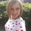 Отзыв от Виктория Большакова