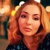 Отзыв от Виктория Лаврова