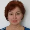 Отзыв от Вероника Круглова