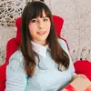 Отзыв от Ева Ульянова