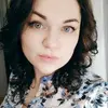 Отзыв от Инга Ермолова