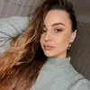 Отзыв от Мария Петрова