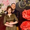 Отзыв от Наталья Измайлова